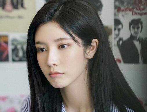 亲爱的爸妈欧阳红官配是谁