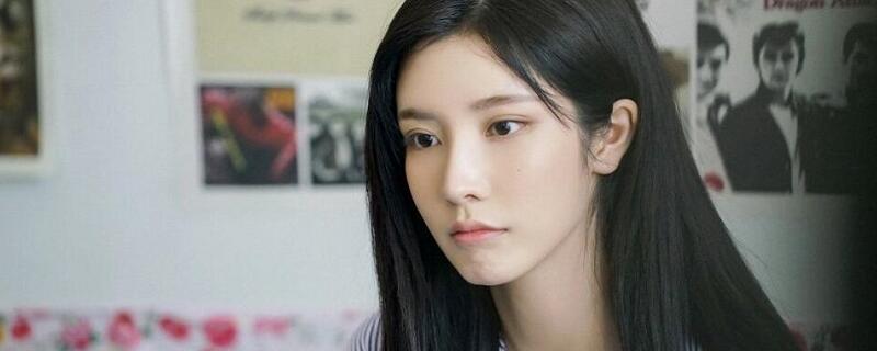 亲爱的爸妈欧阳红官配是谁