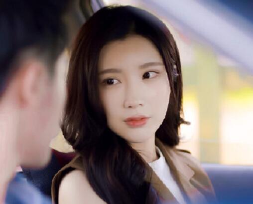 亲爱的爸妈欧阳红喜欢谁