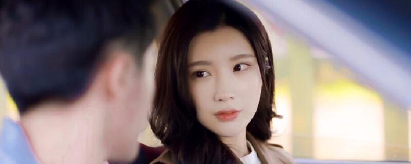 亲爱的爸妈欧阳红喜欢谁