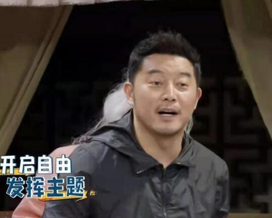萌探探探案11期谁是凶手
