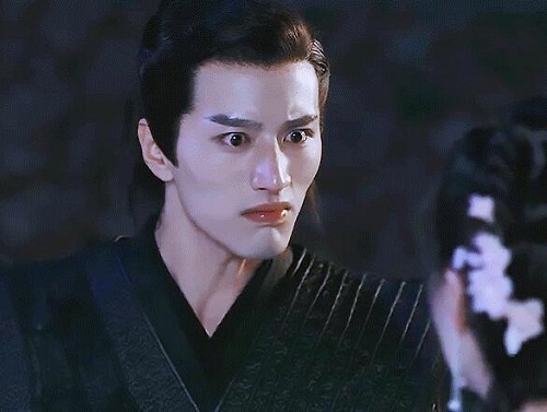 春来枕星河小说陶君然结局