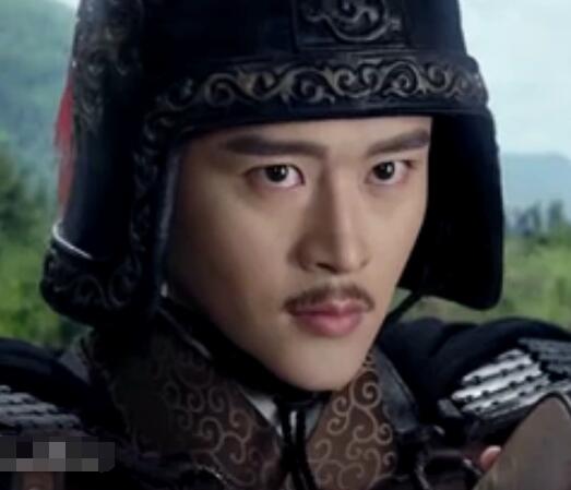 盗墓笔记鲁殇王有什么秘密
