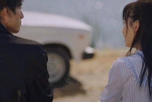 亲爱的爸妈季风结局