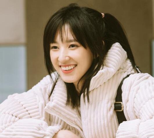 乔家的儿女杨玲子结局