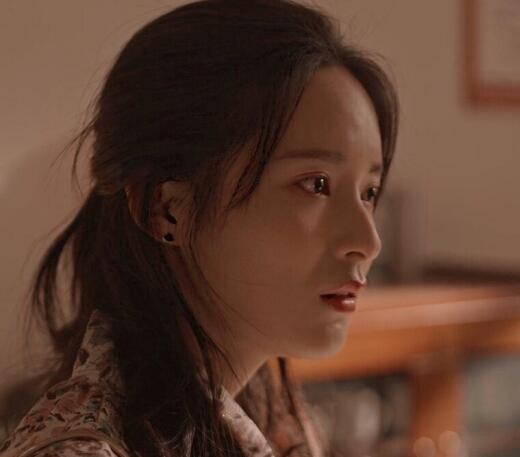 乔家的儿女孙小茉得了什么病
