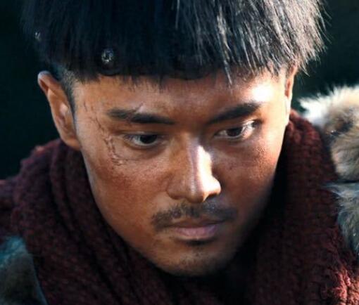 云南虫谷泽瓦身份