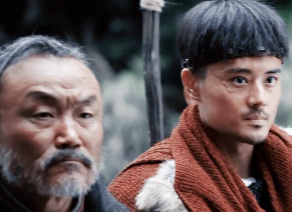 云南虫谷泽瓦是好人还是坏人