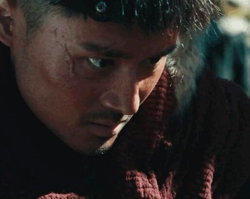 云南虫谷泽瓦是好人还是坏人