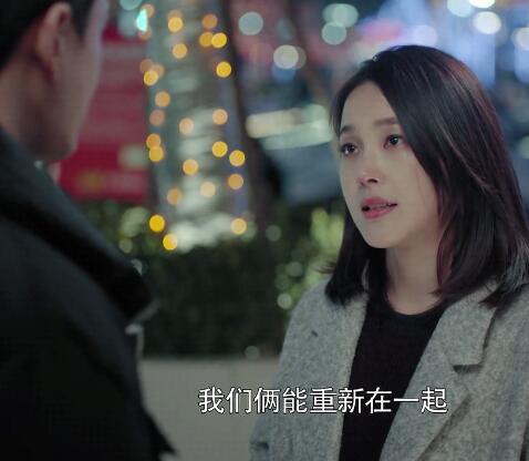 燃烧高风喜欢谁