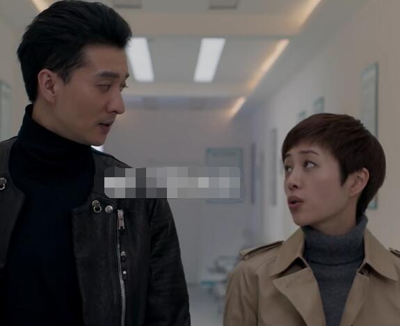 骨语面具人是谁