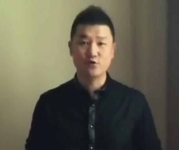 我不是别人说的那样没脾气是什么歌