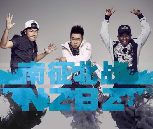 在无尽的黑夜至少我还有梦是什么歌