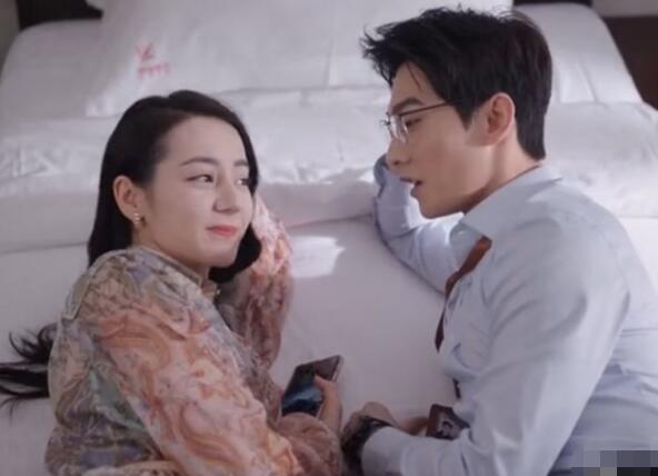 你是我的荣耀大结局有孩子吗