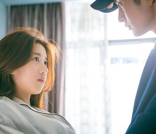 我的波塞冬第几集知道安菲是海后