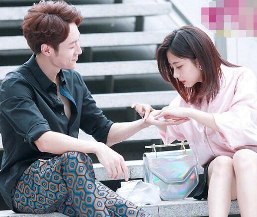 狐狸的夏天回忆校园恋爱是哪一集 娱乐焦点网