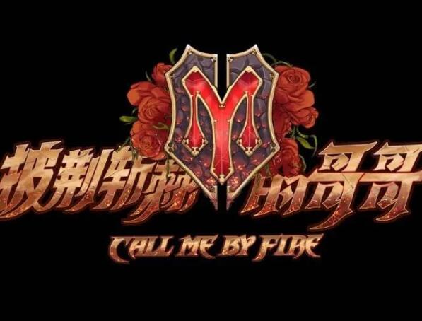 披荆斩棘的哥哥导演是谁