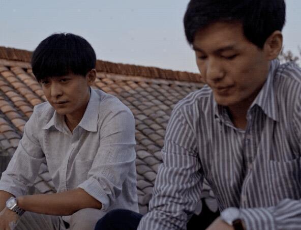 乔家儿女齐唯民结局