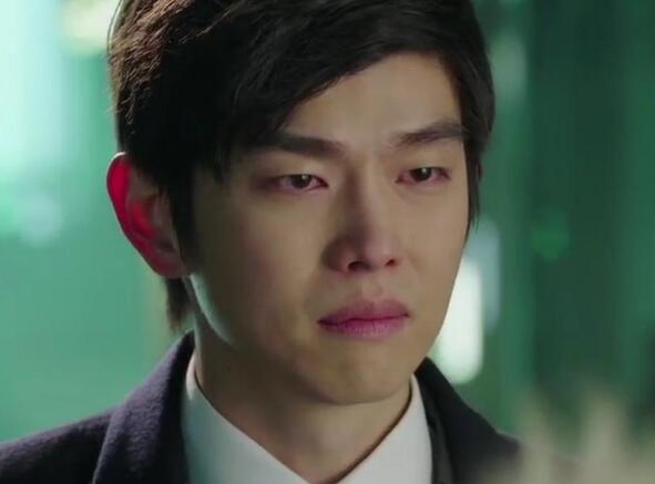 匹诺曹结局他哥杀了谁