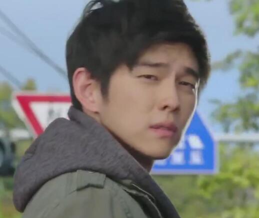 匹诺曹结局他哥杀了谁