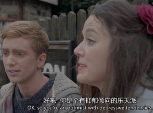 亡者归来大结局是什么