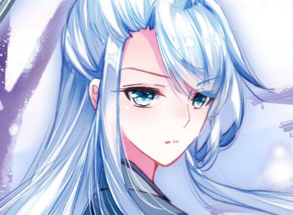 簪中录先皇的画是什么