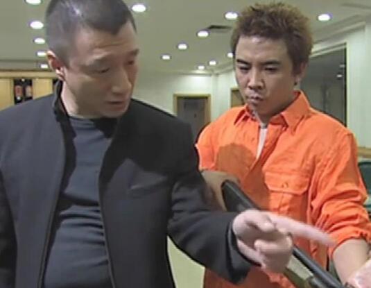 你这瓜保熟吗全台词