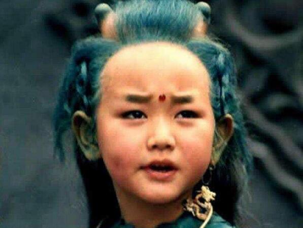 小龙人最后找到妈妈了吗