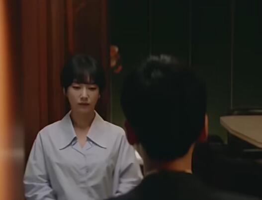 机智的医生生活2李翼顺最后和谁在一起了