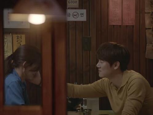 机智的医生生活2冬天结局