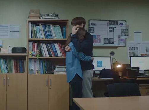 机智的医生生活2冬天结局