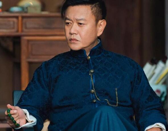 一生一世周生行是好人还是坏人