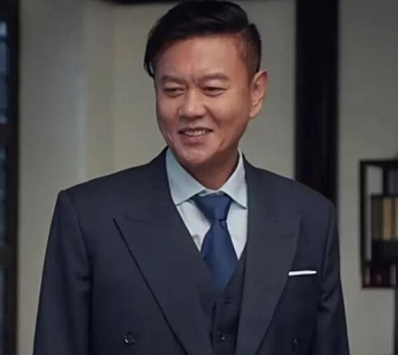 一生一世婉娘喜欢谁