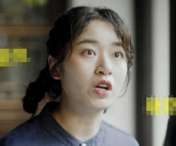 一生一世连穗喜欢谁