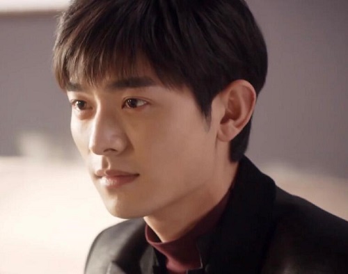 一生一世谁是坏人