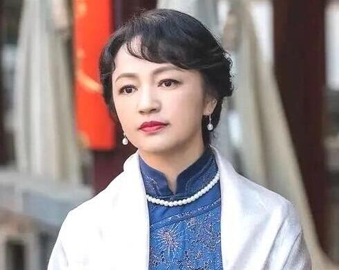 一生一世小说婉娘结局