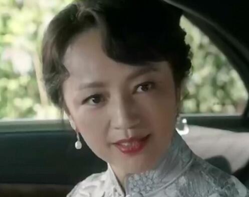 一生一世小说婉娘结局
