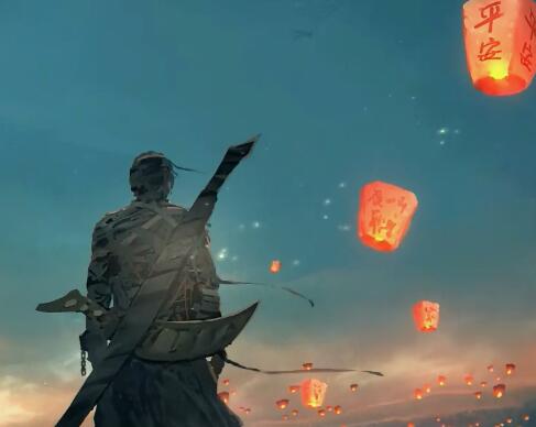 刀刀刀刀刀刀是哪一首歌