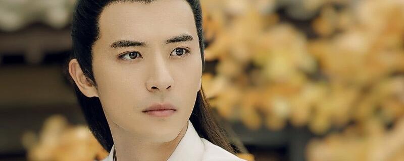 斛珠夫人帝旭喜欢海市吗