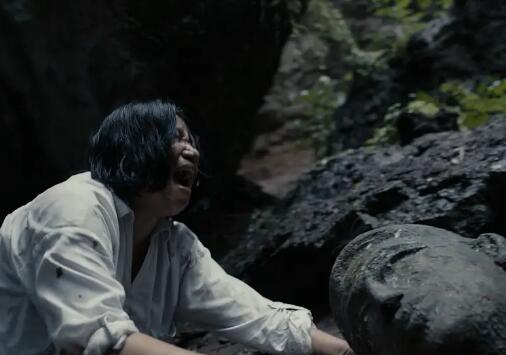 灵媒是做什么的