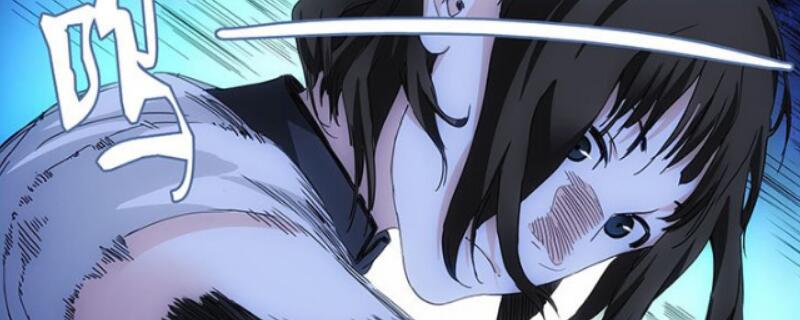 傅蓉为什么加入碧游村