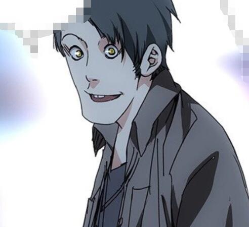 碧游村郭亮结局