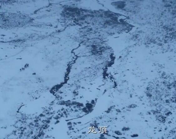 鬼吹灯魔国历史是怎么样的