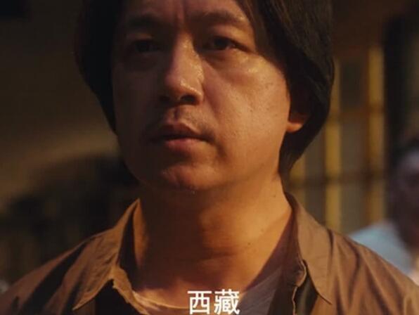 鬼吹灯魔国是哪一个故事