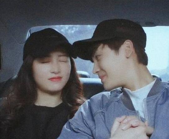 寒武纪原著小说结局