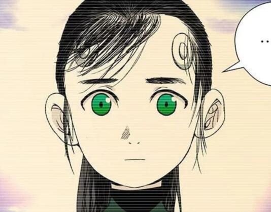 一人之下4漫画结局