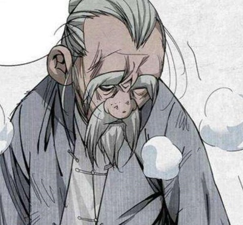 碧游村夏柳青结局