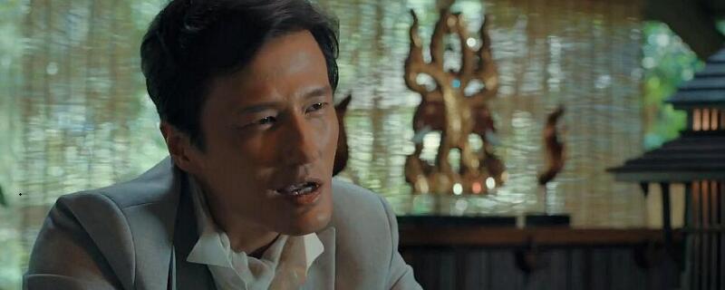 他来了请闭眼蔺漪阳结局