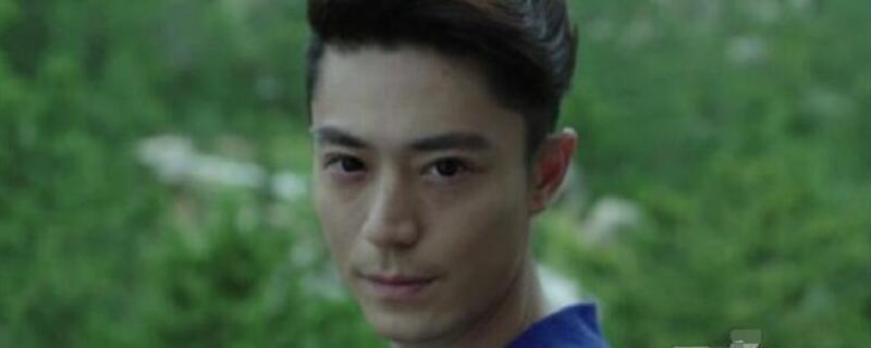 薄靳言最后诡异的笑代表了什么