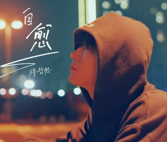 我试着把你忘记可总在夜里想你是什么歌